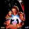 STAR WARS III LA REVANCHE DES SITH